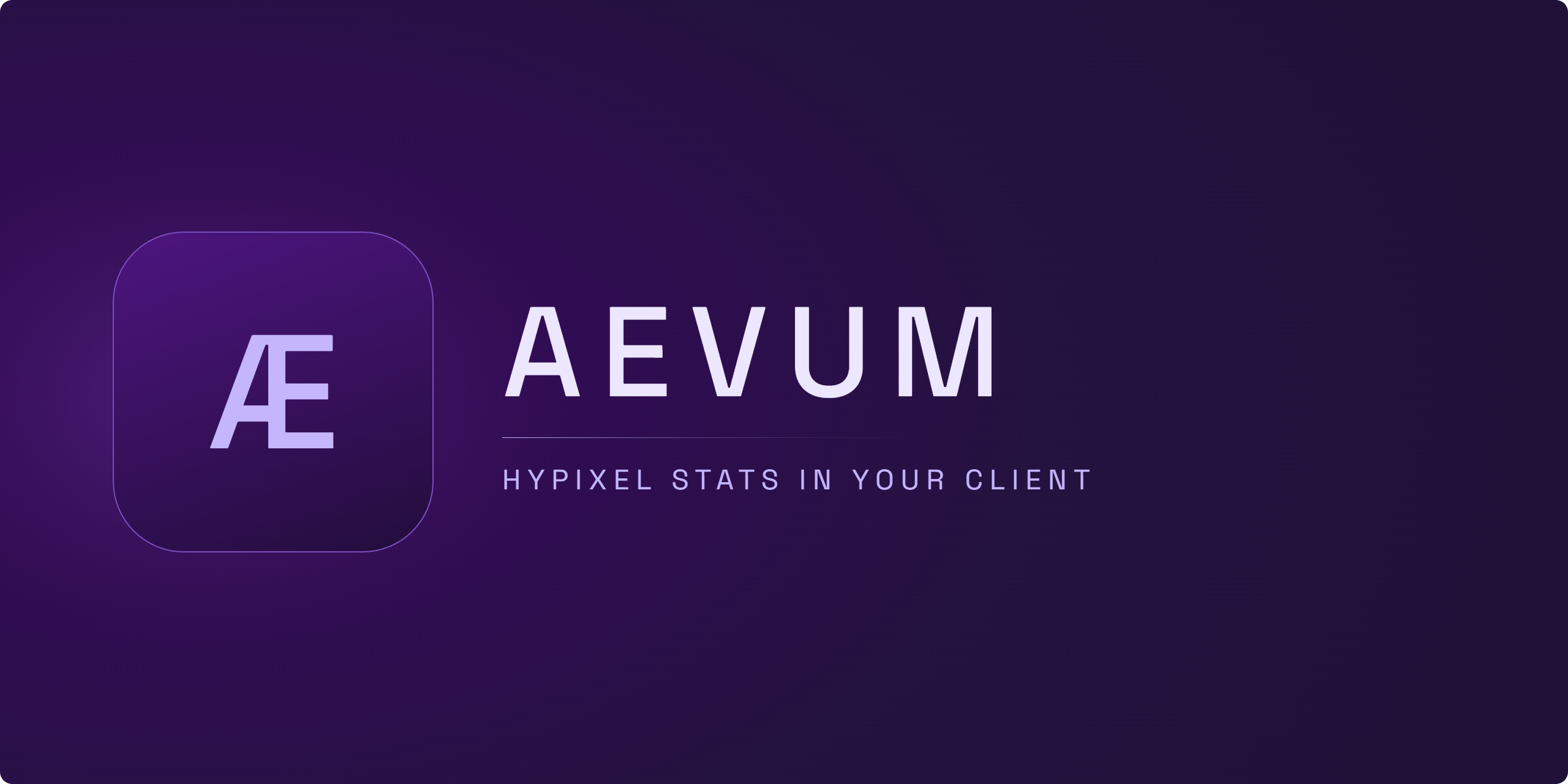 Aevum