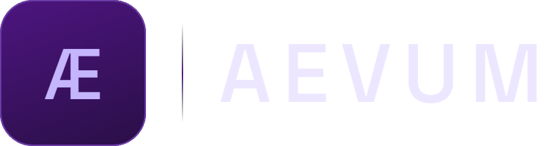 Aevum
